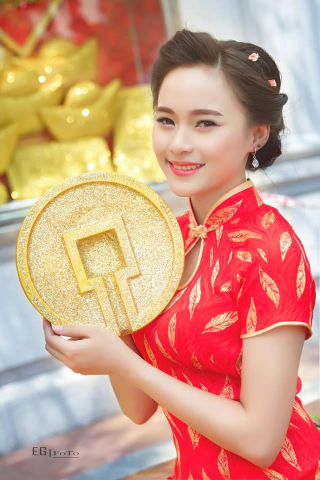 看看屋在线观看电视剧庆余年